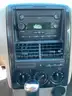2007 Ford Explorer