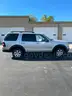 2007 Ford Explorer