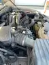 2007 Ford Explorer