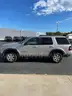 2007 Ford Explorer