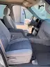 2007 Ford Explorer