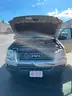 2007 Ford Explorer