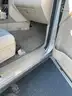 2007 Ford Explorer