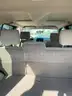 2007 Ford Explorer
