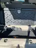 2007 Ford Explorer