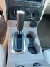 2007 Ford Explorer