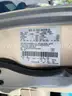 2007 Ford Explorer