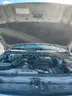 2007 Ford Explorer