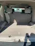 2007 Ford Explorer