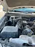 2007 Ford Explorer