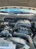 2007 Ford Explorer