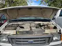 2003 Ford Econoline E-150 XL