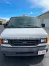 2003 Ford Econoline E-150 XL