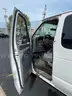 2003 Ford Econoline E-150 XL