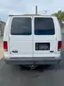 2003 Ford Econoline E-150 XL