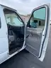 2003 Ford Econoline E-150 XL
