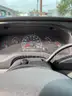 2003 Ford Econoline E-150 XL