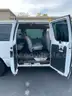 2003 Ford Econoline E-150 XL