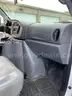 2003 Ford Econoline E-150 XL