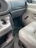 2003 Ford Econoline E-150 XL