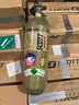 Scott Air-Pak - OUT OF SERVICE