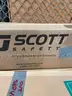 Scott Air-Pak - OUT OF SERVICE