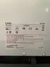 Canon image PROGRAF iPF785 36-Inch Color Inkjet Printer Scanner