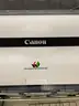 Canon image PROGRAF iPF785 36-Inch Color Inkjet Printer Scanner