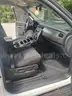 2011 Chevrolet Tahoe Chief Vehicle