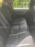 2011 Chevrolet Tahoe Chief Vehicle