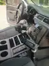 2011 Chevrolet Tahoe Chief Vehicle