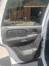 2011 Chevrolet Tahoe Chief Vehicle