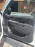 2011 Chevrolet Tahoe Chief Vehicle