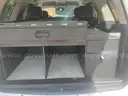 2011 Chevrolet Tahoe Chief Vehicle
