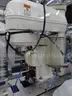 MiQ Machines with Fluidic Processing Machine and Cartridge Pouching Labeling Machine with BeiJer X2pro System Controller