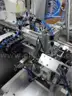 MiQ Machines with Fluidic Processing Machine and Cartridge Pouching Labeling Machine with BeiJer X2pro System Controller