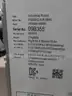 MiQ Machines with Fluidic Processing Machine and Cartridge Pouching Labeling Machine with BeiJer X2pro System Controller