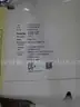 MiQ Machines with Fluidic Processing Machine and Cartridge Pouching Labeling Machine with BeiJer X2pro System Controller