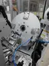 MiQ Machines with Fluidic Processing Machine and Cartridge Pouching Labeling Machine with BeiJer X2pro System Controller