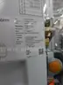 MiQ Machines with Fluidic Processing Machine and Cartridge Pouching Labeling Machine with BeiJer X2pro System Controller