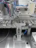 MiQ Machines with Fluidic Processing Machine and Cartridge Pouching Labeling Machine with BeiJer X2pro System Controller
