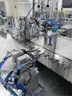 MiQ Machines with Fluidic Processing Machine and Cartridge Pouching Labeling Machine with BeiJer X2pro System Controller