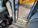 2006 Chevrolet Express School Bus