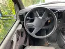 2006 Chevrolet Express School Bus