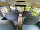 2006 Chevrolet Express School Bus