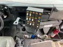 2006 Chevrolet Express School Bus