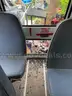 2006 Chevrolet Express School Bus