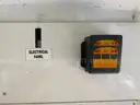 2006 Chevrolet Express School Bus