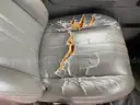 2006 Chevrolet Express School Bus