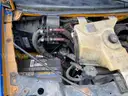 2006 Chevrolet Express School Bus